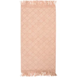 Depot Badezimmer>Teppich Esther
