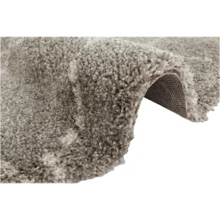 Depot Runde Teppiche>Teppich Hash