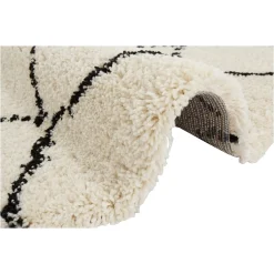 Depot Runde Teppiche>Teppich Hash