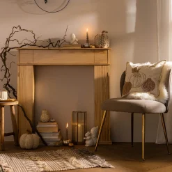 Depot Badezimmer>Teppich Lino