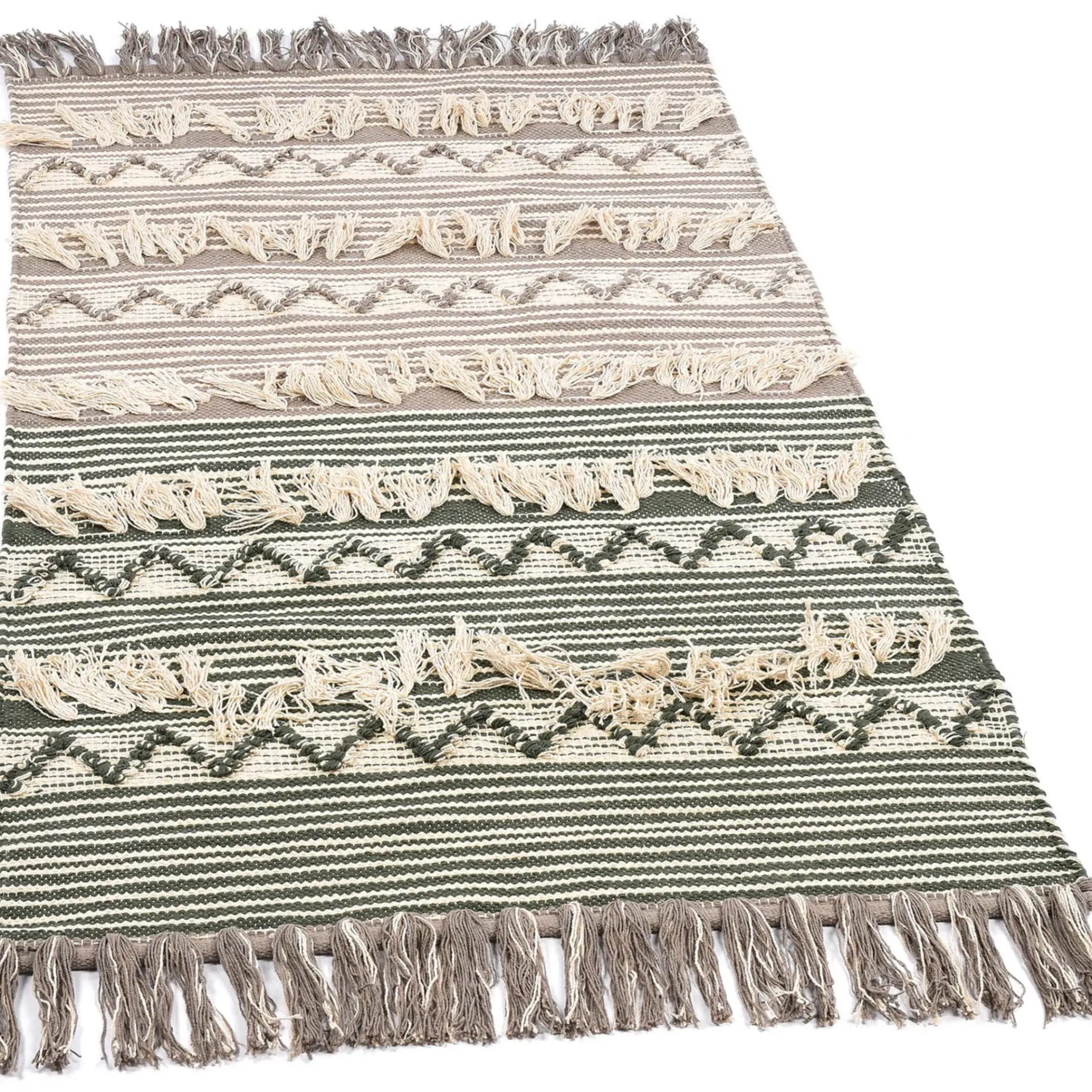 Depot Badezimmer>Teppich Lino
