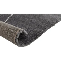 Depot Runde Teppiche>Teppich Noma