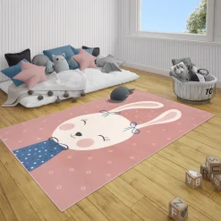 Depot Kinderland>Teppich Polly
