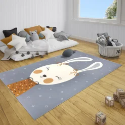 Depot Kinderland>Teppich Polly