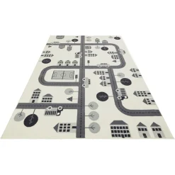 Depot Kinderland><noscript><img width=