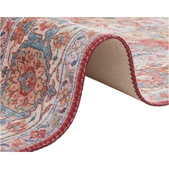 Depot Teppichlaufer><noscript><img width=