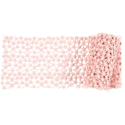 Depot Basteln & Diy>Tischband Net