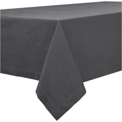 Depot Tischdecken>Tischdecke