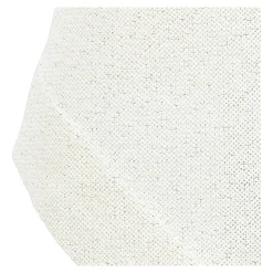 Best Sale Depot Tischdecke Glimmer