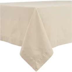 Depot Tischdecken>Tischdecke Pure Ca.160X220Cm