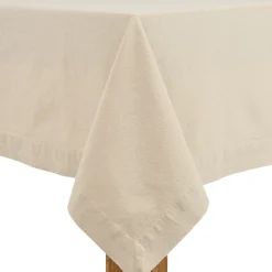 Depot Tischdecken>Tischdecke Pure Ca.160X220Cm