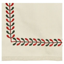 Flash Sale Depot Tischläufer Folk Ca.40X150Cm