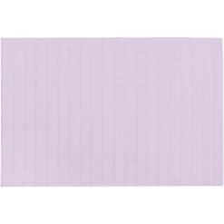 Depot Tischsets>Tischset Border Striped