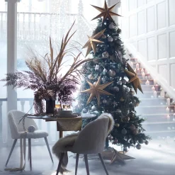 Sale Depot Tischset Brillante