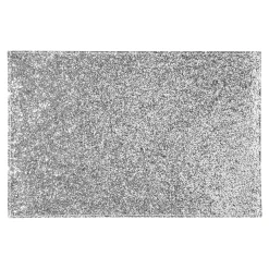 Best Sale Depot Tischset Brillante