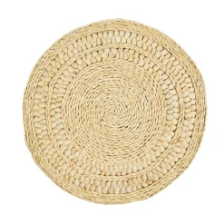 Depot Tischsets>Tischset Maize