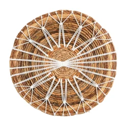 Depot Tischsets>Tischset Rope