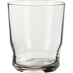 Depot Gläser>Trinkglas Balice