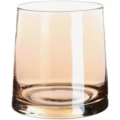 Depot Gläser>Trinkglas Juno