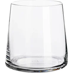 Depot Gläser>Trinkglas Pure