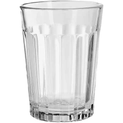 Depot Gläser>Trinkglas Sindy