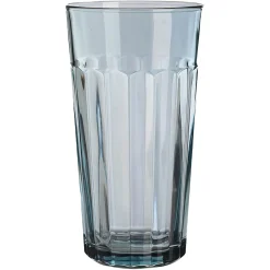 Depot Gläser>Trinkglas Sindy