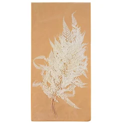 Shop Depot Trockenblumen Farn