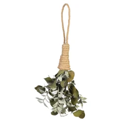 Flash Sale Depot Trockenblumen-Anhänger Euka Mix