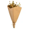 Cheap Depot Trockenblumenbund Sonnenwend