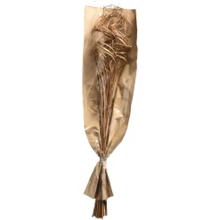 Depot Einzelblumen & Zweige><noscript><img width=