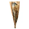 Store Depot Trockenblumenstraus Bouquet
