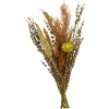 Depot Blumensträuße>Trockenblumenstraus Dried Flowers