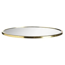 Online Depot Untersetzer Mirror