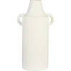 Depot Vasen>Vase Amphora