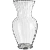 Depot Vasen>Vase Amphore Rills
