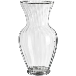 Depot Vasen>Vase Amphore Rills