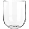 Depot Vasen>Vase Bernadette