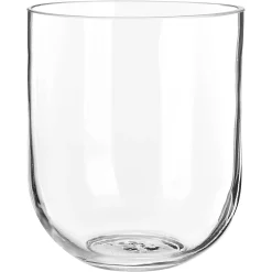 Depot Vasen>Vase Bernadette