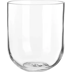 Depot Vasen>Vase Bernadette