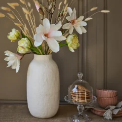 Depot Vasen>Vase Cast