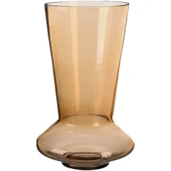 Depot Vasen>Vase Clif