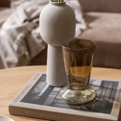 Depot Vasen>Vase Clif