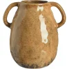 Depot Vasen>Vase Glaze