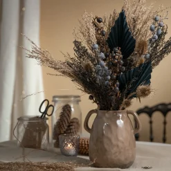 Depot Vasen>Vase Glaze