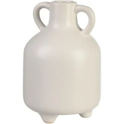 Depot Vasen>Vase Henkelchen