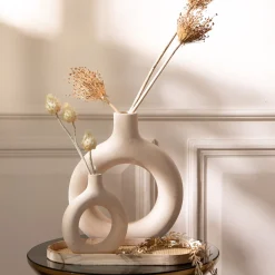 Depot Vasen>Vase Hole