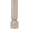 Depot Vasen>Vase Kolumn