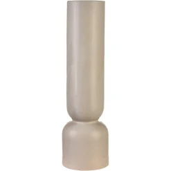 Depot Vasen>Vase Kolumn