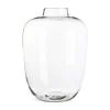 Depot Vasen>Vase Olivia