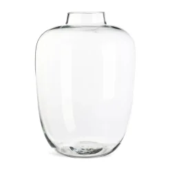 Depot Vasen>Vase Olivia